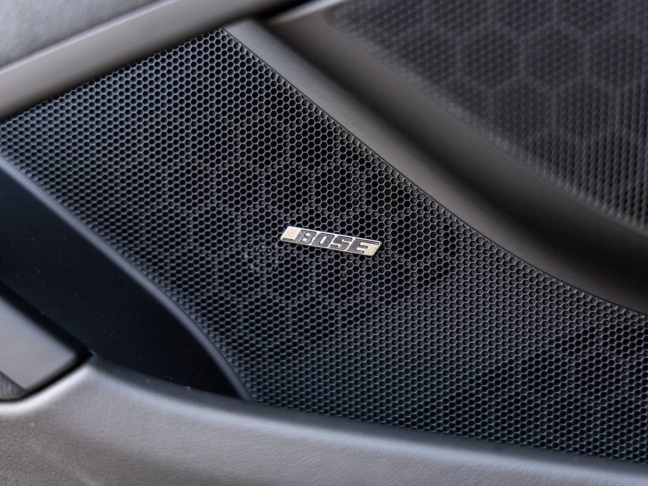 2025 Porsche 718 718 Spyder RS