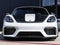 2025 Porsche 718 718 Spyder RS