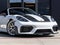 2025 Porsche 718 718 Spyder RS