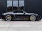 2024 Porsche 718 Spyder RS