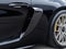 2024 Porsche 718 Spyder RS
