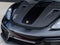 2024 Porsche 718 Spyder RS