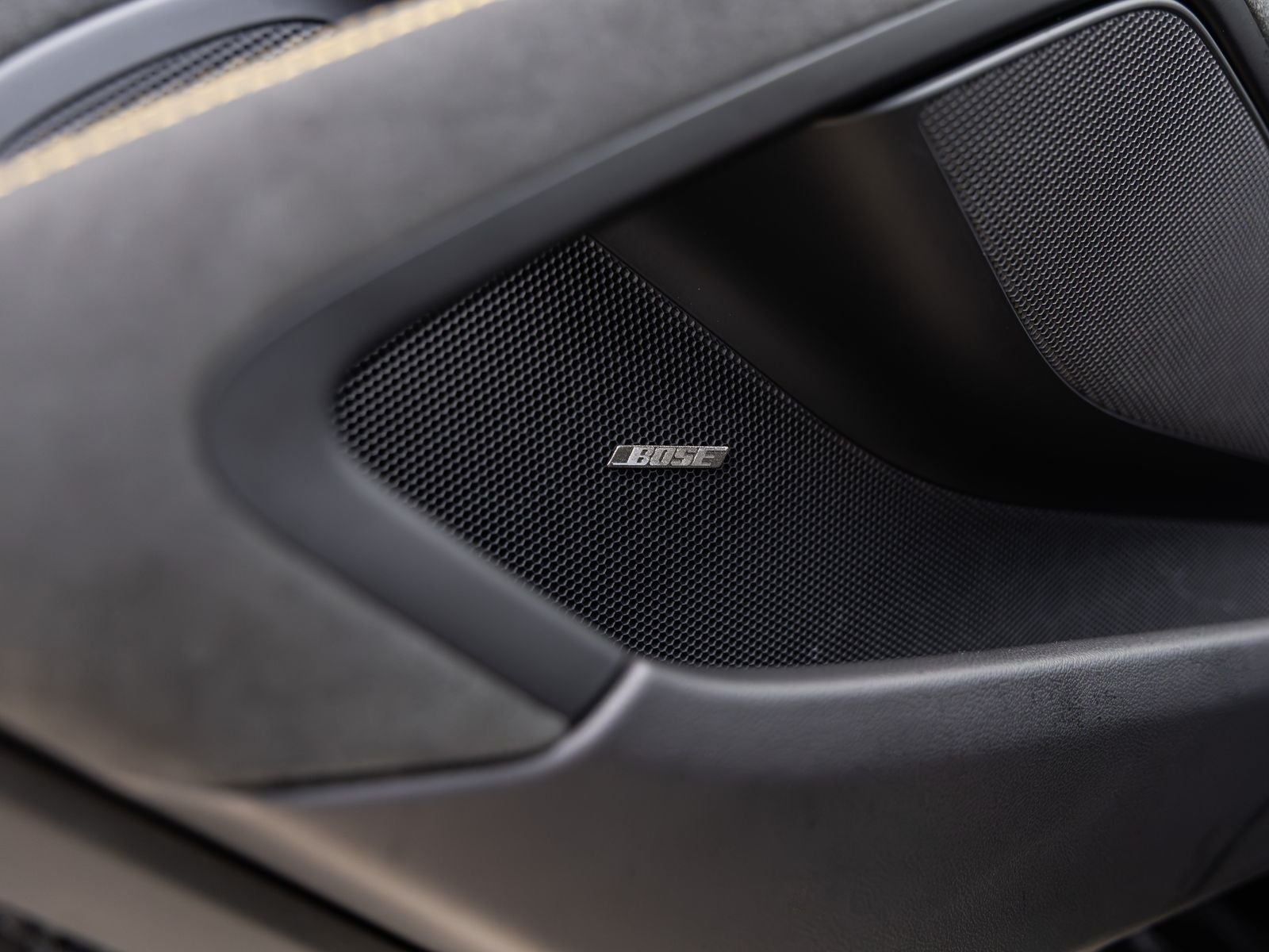 2024 Porsche 718 Spyder RS
