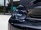 2024 Porsche 718 718 Spyder RS (MY24)