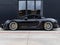 2024 Porsche 718 718 Spyder RS (MY24)