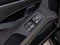 2024 Porsche 718 718 Spyder RS (MY24)