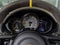 2024 Porsche 718 718 Spyder RS (MY24)
