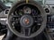 2024 Porsche 718 718 Spyder RS (MY24)
