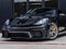 2024 Porsche 718 718 Spyder RS (MY24)