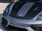 2024 Porsche 718 718 Spyder RS