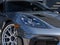 2024 Porsche 718 718 Spyder RS