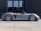 2024 Porsche 718 718 Spyder RS