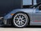 2024 Porsche 718 718 Spyder RS