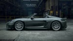 2024 Porsche 718 718 Spyder RS