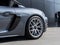 2024 Porsche 718 718 Spyder RS