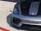 2024 Porsche 718 718 Spyder RS