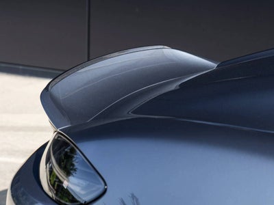 2024 Porsche 718 718 Spyder RS