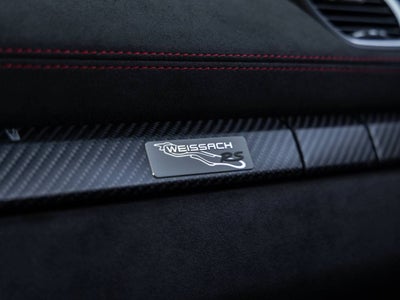 2024 Porsche 718 718 Spyder RS