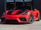 2025 Porsche 718 718 Spyder RS