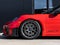2025 Porsche 718 718 Spyder RS