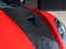 2025 Porsche 718 718 Spyder RS