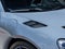 2025 Porsche 718 Spyder RS