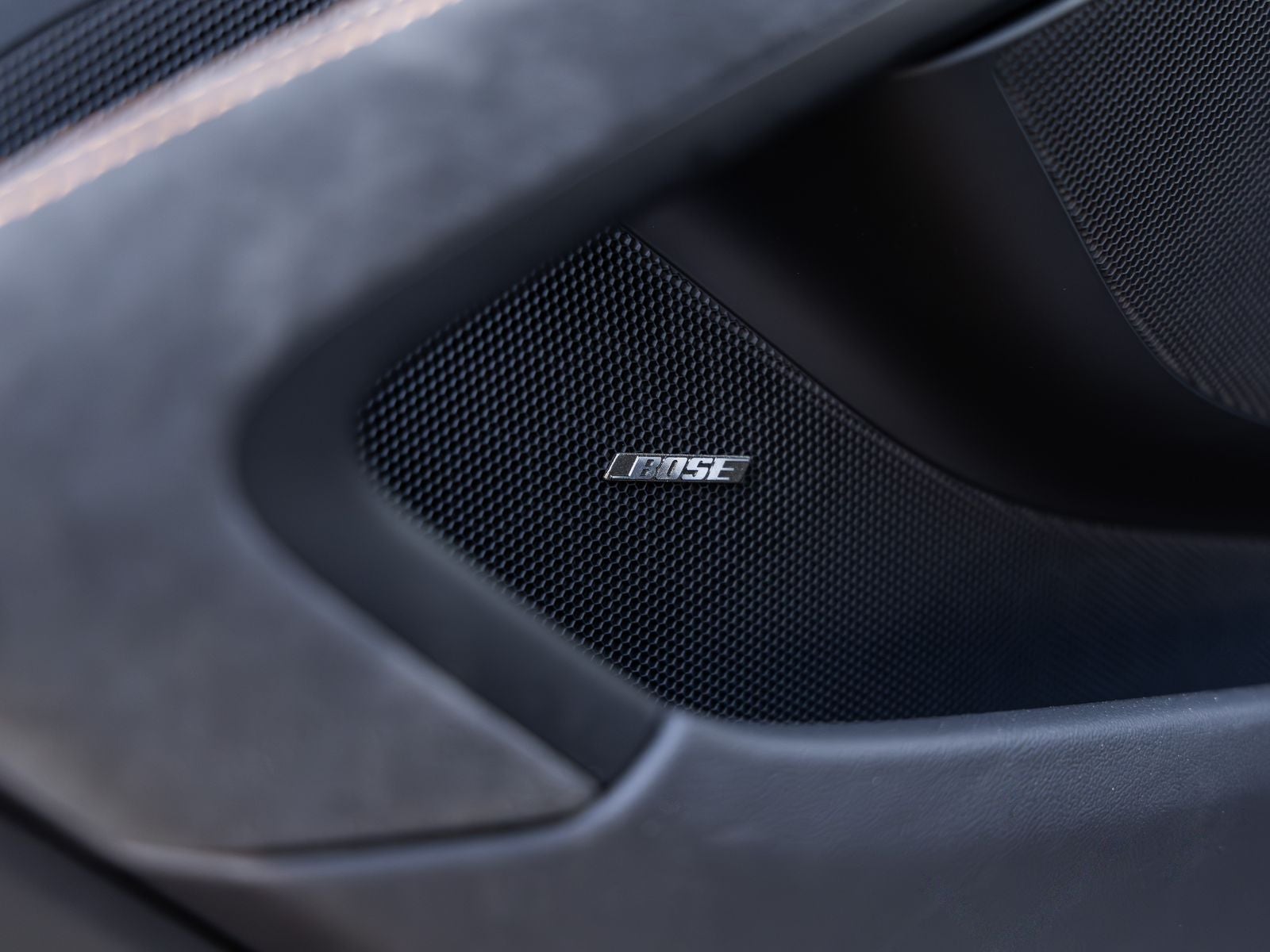 2025 Porsche 718 Spyder RS