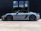 2025 Porsche 718 Spyder RS