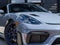 2025 Porsche 718 Spyder RS