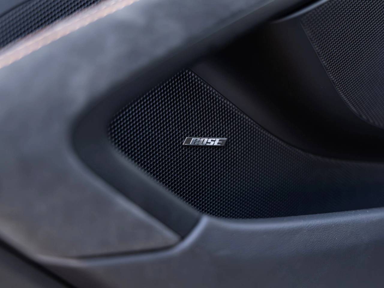 2025 Porsche 718 Spyder RS