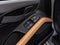 2019 Porsche 911 911 Speedster