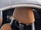 2019 Porsche 911 911 Speedster