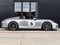 2019 Porsche 911 911 Speedster