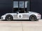 2019 Porsche 911 911 Speedster