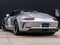 2019 Porsche 911 911 Speedster
