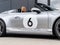 2019 Porsche 911 911 Speedster