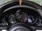 2019 Porsche 911 911 Speedster