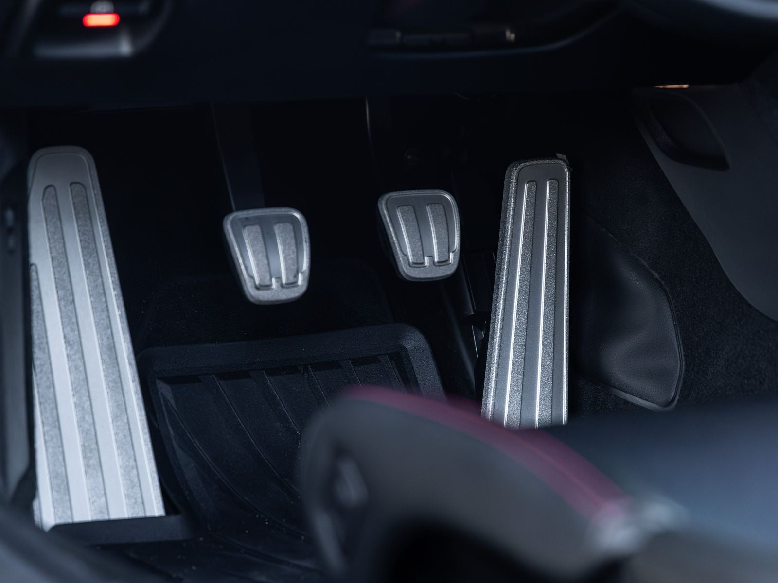 2019 Porsche 911 Speedster