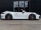 2026 Porsche 911 Carrera S Cabriolet