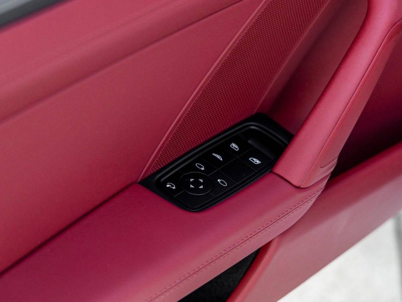 2026 Porsche 911 Carrera S Cabriolet
