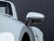 2026 Porsche 911 Carrera 4S Cabriolet