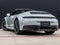 2026 Porsche 911 Carrera 4S Cabriolet