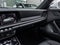 2026 Porsche 911 Carrera 4S Cabriolet