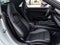2026 Porsche 911 Carrera 4S Cabriolet