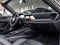 2026 Porsche 911 Carrera 4S Cabriolet