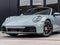 2026 Porsche 911 Carrera 4S Cabriolet