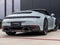 2026 Porsche 911 Carrera 4S Cabriolet