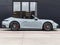 2026 Porsche 911 Carrera 4S Cabriolet