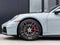 2026 Porsche 911 Carrera 4S Cabriolet