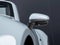 2026 Porsche 911 Carrera 4S Cabriolet